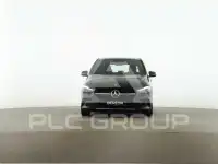2026 Mercedes Benz B 180