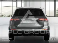 2026 Mercedes Benz B 180