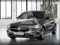 2026 Mercedes Benz B 180
