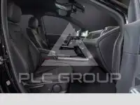 2026 Mercedes Benz B 180