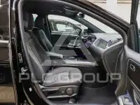 2026 Mercedes Benz B 180
