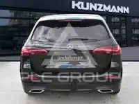 2026 Mercedes Benz B 180