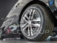 2026 Mercedes Benz B 180