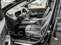 2026 Mercedes Benz B 180