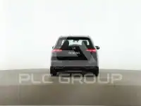 2026 Mercedes Benz B 180