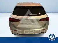 2026 Mercedes Benz B 180