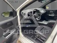 2026 Mercedes Benz B 180
