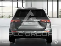 2026 Mercedes Benz B 180