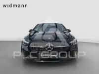 2026 Mercedes Benz B 180