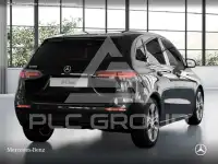 2026 Mercedes Benz B 180