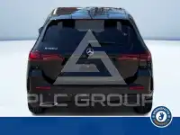 2026 Mercedes Benz B 180
