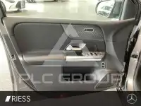 2026 Mercedes Benz B 180