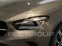 2026 Mercedes Benz B 180
