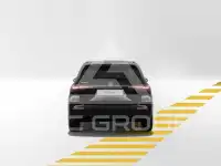 2026 Mercedes Benz B 180