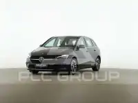2026 Mercedes Benz B 180