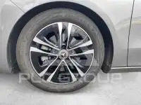2026 Mercedes Benz B 180