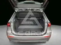 2026 Mercedes Benz B 180