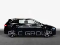 2026 Mercedes Benz B 180