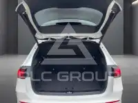 2026 Mercedes Benz B 180