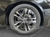 2026 Mercedes Benz B 180