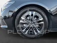 2026 Mercedes Benz B 180