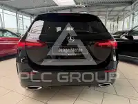 2026 Mercedes Benz B 180