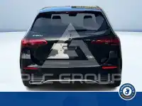 2026 Mercedes Benz B 180