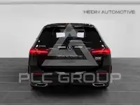 2026 Mercedes Benz B 180