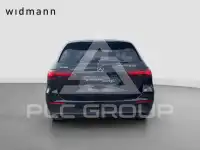 2026 Mercedes Benz B 180