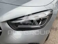 2026 Mercedes Benz B 180