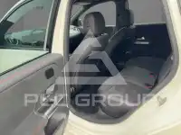 2026 Mercedes Benz B 180