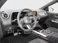 2026 Mercedes Benz B 180