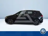 2026 Mercedes Benz B 180