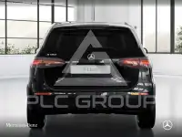 2026 Mercedes Benz B 180