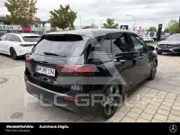 2026 Mercedes Benz B 180