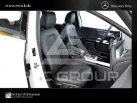 2026 Mercedes Benz B 180