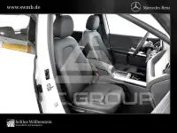 2026 Mercedes Benz B 180