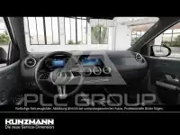 2026 Mercedes Benz B 180