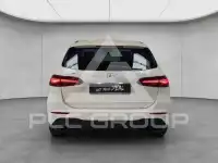 2026 Mercedes Benz B 180