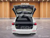 2026 Mercedes Benz B 180