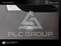 2026 Mercedes Benz B 180
