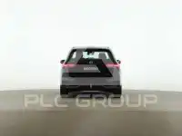 2026 Mercedes Benz B 180