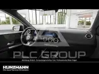 2026 Mercedes Benz B 180