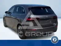 2026 Mercedes Benz B 180