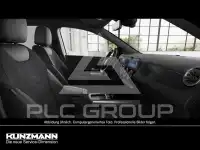 2026 Mercedes Benz B 180