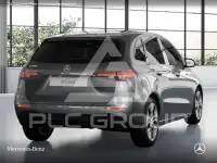 2026 Mercedes Benz B 180