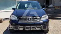 2026 Mercedes Benz ML 280