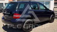 2026 Mercedes Benz ML 280