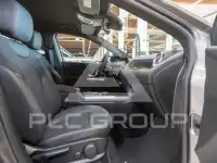 2026 Mercedes Benz B 250
