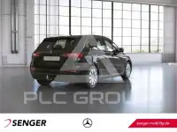 2022 Mercedes Benz B 250